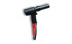 Huck 2628 tool
