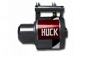 Huck 12142 Hydraulic Tool