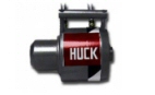 Huck 12142 tool