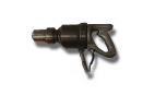 Huck 507 tool