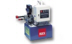 Huck 940 POWERIG System